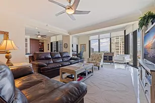 1 Beach Dr SE, Saint Petersburg, FL 33701 - Photo 7