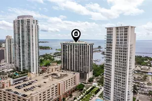 1 Beach Dr SE, Saint Petersburg, FL 33701 - Photo 41