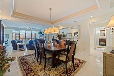 1 Beach Drive SE #2011, Saint Petersburg, FL 33701 - Photo 5