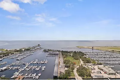 1 Beach Drive SE #2011, Saint Petersburg, FL 33701 - Photo 43