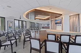 1 Beach Dr SE, Saint Petersburg, FL 33701 - Photo 35