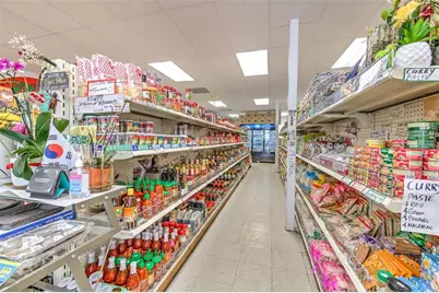 1751 E Edgewood Drive, Lakeland, FL 33803 - Photo 9