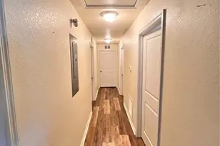 5351 Leisure Ln, New Port Richey, FL 34652 - Photo 5