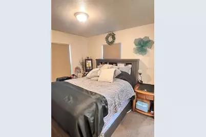 5351 Leisure Lane, New Port Richey, FL 34652 - Photo 9