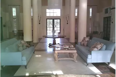 2572 Robert Trent Jones Drive #1235, Orlando, FL 32835 - Photo 17