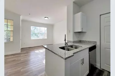 2572 Robert Trent Jones Drive #1235, Orlando, FL 32835 - Photo 3