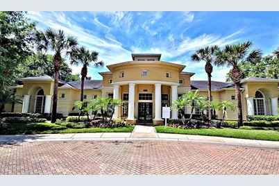 2572 Robert Trent Jones Drive #1235, Orlando, FL 32835 - Photo 19