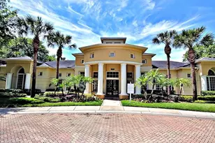 2572 Robert Trent Jones Dr, Orlando, FL 32835 - Photo 19