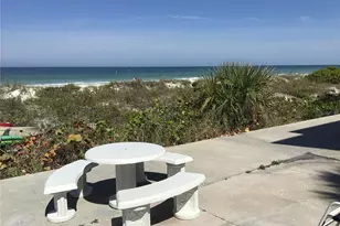 3100 Gulf Blvd, Belleair Beach, FL 33786 - Photo 25