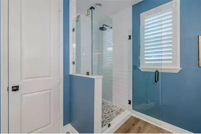 2388 Oakwood Preserve Drive, Wesley Chapel, FL 33543 - Photo 53