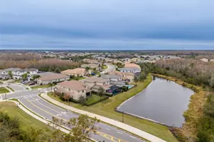 2388 Oakwood Preserve Dr, Wesley Chapel, FL 33543 - Photo 73