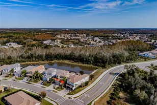 2388 Oakwood Preserve Dr, Wesley Chapel, FL 33543 - Photo 97
