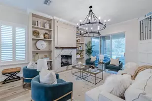 2388 Oakwood Preserve Dr, Wesley Chapel, FL 33543 - Photo 11