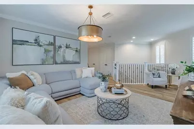 2388 Oakwood Preserve Drive, Wesley Chapel, FL 33543 - Photo 35