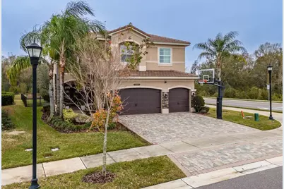 2388 Oakwood Preserve Drive, Wesley Chapel, FL 33543 - Photo 71