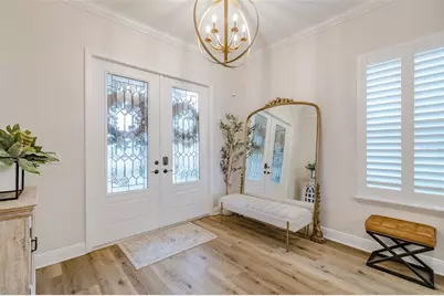 2388 Oakwood Preserve Drive, Wesley Chapel, FL 33543 - Photo 9