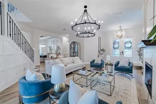 2388 Oakwood Preserve Dr, Wesley Chapel, FL 33543 - Photo 7