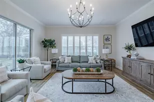 2388 Oakwood Preserve Dr, Wesley Chapel, FL 33543 - Photo 27