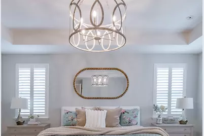 2388 Oakwood Preserve Drive, Wesley Chapel, FL 33543 - Photo 49