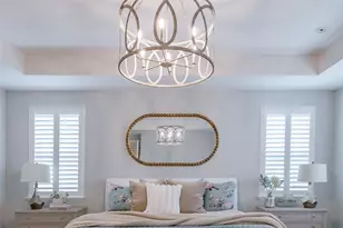 2388 Oakwood Preserve Dr, Wesley Chapel, FL 33543 - Photo 49