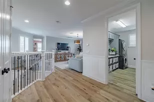 2388 Oakwood Preserve Dr, Wesley Chapel, FL 33543 - Photo 47