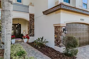 2388 Oakwood Preserve Dr, Wesley Chapel, FL 33543 - Photo 19