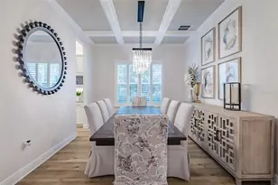 2388 Oakwood Preserve Dr, Wesley Chapel, FL 33543 - Photo 29