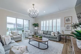 2388 Oakwood Preserve Dr, Wesley Chapel, FL 33543 - Photo 25