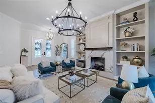 2388 Oakwood Preserve Dr, Wesley Chapel, FL 33543 - Photo 5