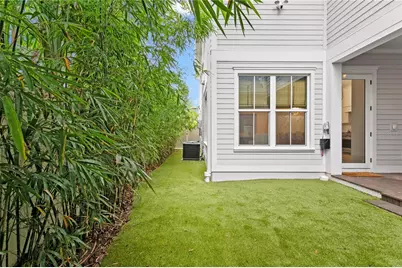 334 11th Avenue NE, Saint Petersburg, FL 33701 - Photo 39