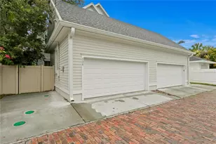 334 11th Ave NE, Saint Petersburg, FL 33701 - Photo 41