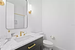 334 11th Ave NE, Saint Petersburg, FL 33701 - Photo 31