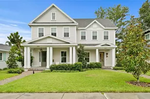 334 11th Ave NE, Saint Petersburg, FL 33701 - Photo 1