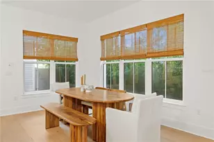 334 11th Ave NE, Saint Petersburg, FL 33701 - Photo 17