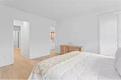 334 11th Avenue NE, Saint Petersburg, FL 33701 - Photo 23