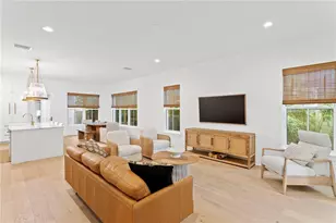 334 11th Ave NE, Saint Petersburg, FL 33701 - Photo 5