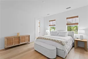 334 11th Ave NE, Saint Petersburg, FL 33701 - Photo 21