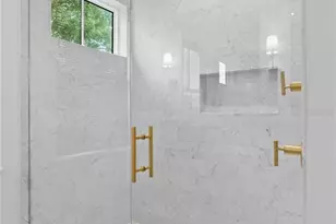 334 11th Ave NE, Saint Petersburg, FL 33701 - Photo 27