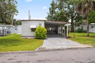 24631 Plumosa Dr, Leesburg, FL 34748 - Photo 1