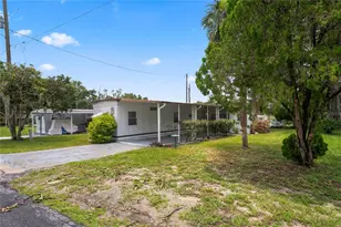 24631 Plumosa Dr, Leesburg, FL 34748 - Photo 3