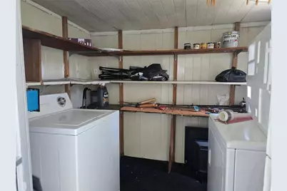 24631 Plumosa Drive, Leesburg, FL 34748 - Photo 29