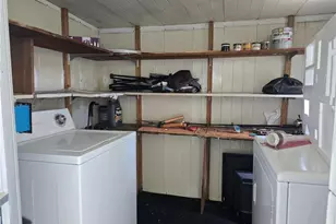 24631 Plumosa Dr, Leesburg, FL 34748 - Photo 29