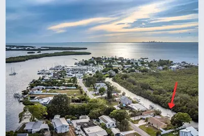 3225 W Shell Point Road, Ruskin, FL 33570 - Photo 69
