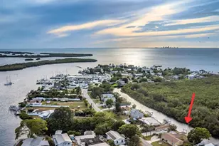 3225 W Shell Point Rd, Ruskin, FL 33570 - Photo 69