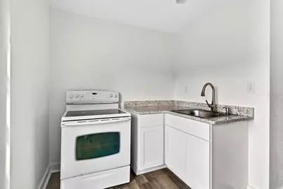 3225 W Shell Point Road, Ruskin, FL 33570 - Photo 55