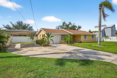 3225 W Shell Point Road, Ruskin, FL 33570 - Photo 1