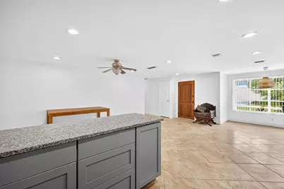 3225 W Shell Point Road, Ruskin, FL 33570 - Photo 23