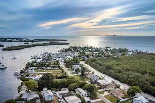 3225 W Shell Point Rd, Ruskin, FL 33570 - Photo 3