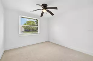 3225 W Shell Point Rd, Ruskin, FL 33570 - Photo 29