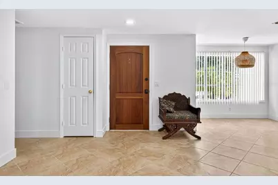 3225 W Shell Point Road, Ruskin, FL 33570 - Photo 13